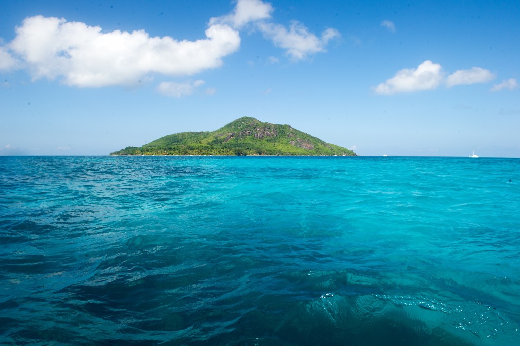 Reif für die Insel? Die Tourismusbranche im Vergleich