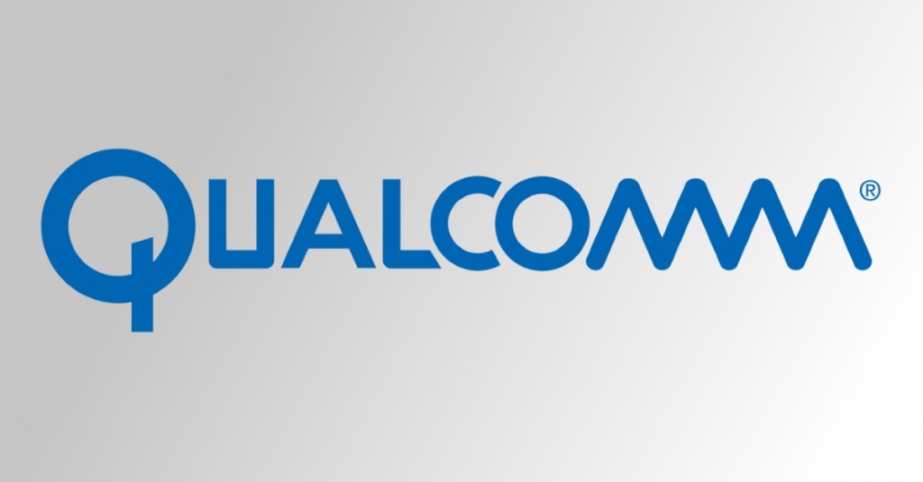 Qualcomm - ein Halbleiter-Gigant in Schwierigkeiten?